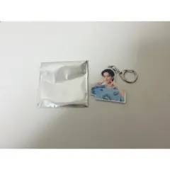 2026年最新】ICEx 筒井の人気アイテム - メルカリ
