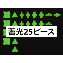 Item thumbnail for item 9ae43ca5-9f9a-41b5-8e2d-6b59f853332c