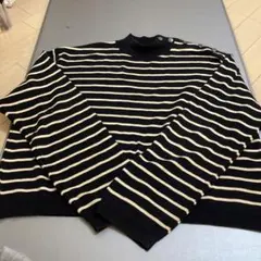 Item thumbnail for item 9a96a0b5-4865-42a1-a290-0242fd77fadc