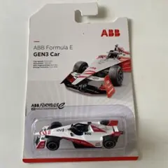 激レア✨新品未開封 NISSAN フォーミュラE ミニカー ローランド Yahoo!オークション -「フォーミュラe」(ミニカー) の落札相場