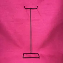 Item thumbnail for item 6cdd0beb-20ee-43cd-ada2-acec0ab1d2b8