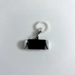 PlayStation ™ めじるしアクセサリー