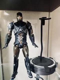 2026年最新】ホットトイズ アイアンマンの人気アイテム - メルカリ