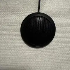 USB Black PC Speaker