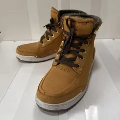 VANS V2552SNOW MTE WATER-TECH 防水 ブーツ - メルカリ