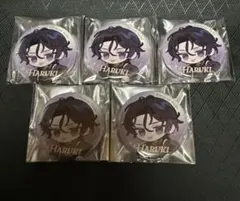 EL6 elementsicks 春希 セット - メルカリ