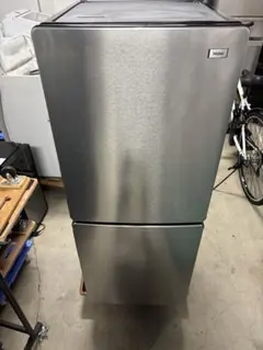 2025年最新】jr-xp2nf148fの人気アイテム - メルカリ