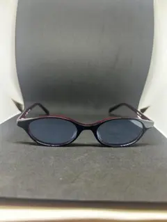 ⭐️新品 ⭐️ DL703 サングラス