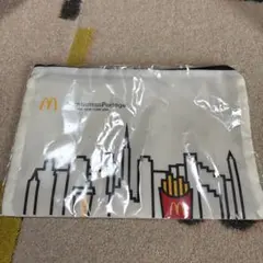 Ava様 リクエスト 2点 まとめ商品