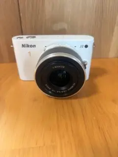 2026年最新】NIKON レンズ ジャンクの人気アイテム - メルカリ