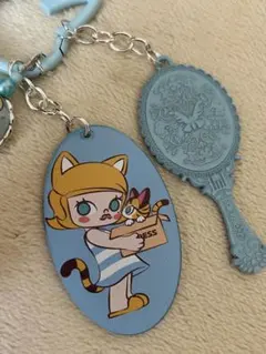 Item thumbnail for item 8b4cd7ce-0a53-410d-b40a-4ac00c678d23