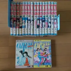 Item thumbnail for item 2a729e71-f26d-4c2f-96e0-b9239bc40419