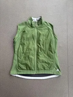 2026年最新】Nike ACG ベスト xlの人気アイテム - メルカリ