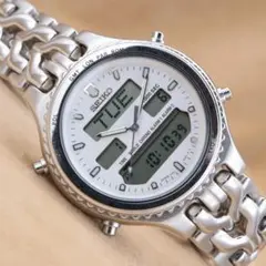 2026年最新】セイコー h021 8050の人気アイテム - メルカリ