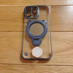 ★★iPhone 15Pro Max用 ケース