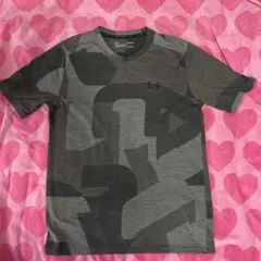 ★Under Armour ヒートギア　サイズMD★