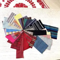 Item thumbnail for item ebfa39f2-2d4a-4682-beaf-85512991fbb7