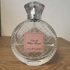 JILLSTUART Eau de White Floral 香水　50mlのサムネイル