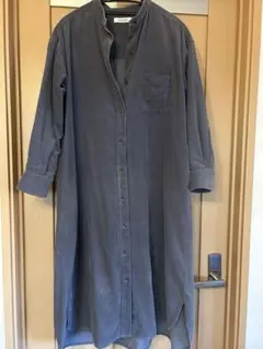 Item thumbnail for item c50b2539-c95e-40f7-bfa1-c5828904278b