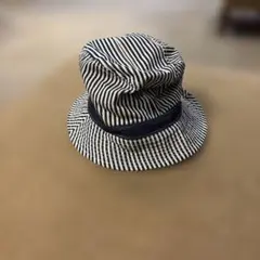 2026年最新】BOOTLEGGERS メンズ ハットの人気アイテム - メルカリ
