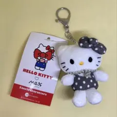 2025年最新】LOWRYSFARMキティの人気アイテム - メルカリ