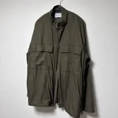 ジャケット・アウター MB MB理想のジャケットはコレ！3シーズン使える最強ジャケットコートが