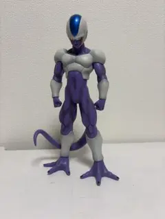 ドラゴンボール クウラ 一番くじ