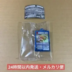 Yama様 リクエスト 2点 まとめ商品