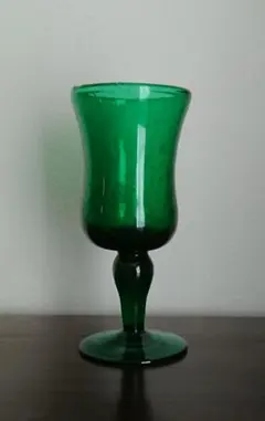 Item thumbnail for item 01a1aaa3-a6e5-49dd-97ae-4cf5130db858