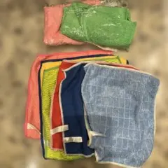 Item thumbnail for item 256fb75f-b640-4095-81df-8101f5db6d50