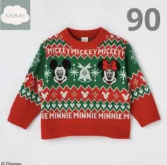 Item thumbnail for item 40245b0f-0427-4103-a9c3-99caab4835d2