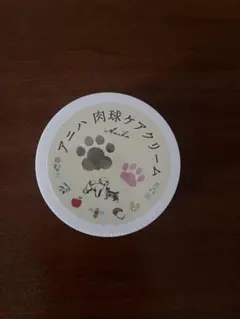 Item thumbnail for item 1a3014c1-5632-4377-9c0d-5a4ed8e01b02