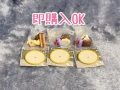 ポケモン Yummy! スイーツ chocolate! メタモン マホイップ