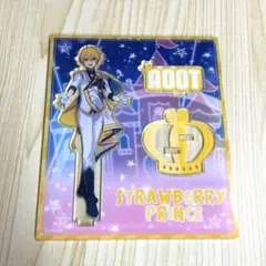 るぅとくん　すとぷり　アクリルスタンド 2022 Summer
