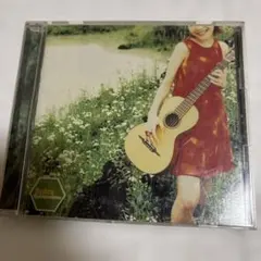 スピッツ ハチミツ CD Spitz Hachimitsu - メルカリ