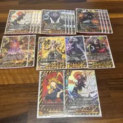 【匿名配送】マンガブースター　完全版表紙　6枚セット 匿名配送】マンガブースター 完全版表紙 6枚セット - メルカリ