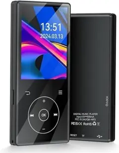bluetooth】iPod classic 第7世代 USB-C 256GB - メルカリ