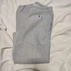 Champion Reverse Weave windstopper S