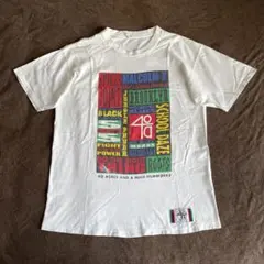 40a