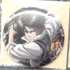 2025年最新】リヴァイ 悔いなき選択の人気アイテム - メルカリ