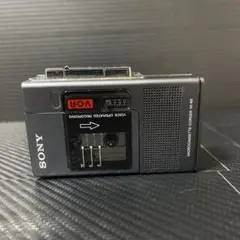 2026年最新】sony m-88の人気アイテム - メルカリ