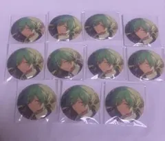 2025年最新】風早巽 フィーチャー2 缶バッジの人気アイテム