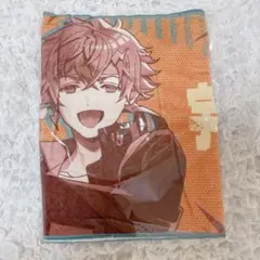 DMMスクラッチ 宇佐美リト B賞