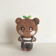 2025年最新】ateez ぬいぐるみの人気アイテム - メルカリ