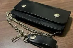 2026年最新】tattoo studio yamada ウォレットの人気アイテム - メルカリ