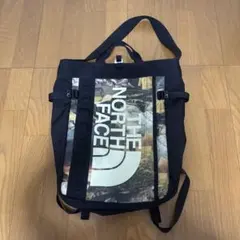 THE NORTH FACE グラフィックバックパック