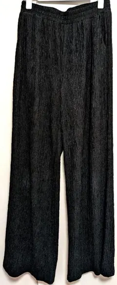 【SHEIN DAZY】レディース パンツ スラックス M