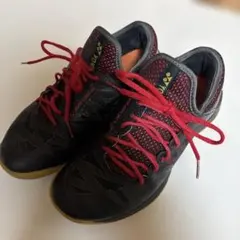 Item thumbnail for item 643db46d-49ed-4d98-8ad5-5bb0ddfc118f