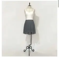 Item thumbnail for item 0f8953c1-2586-41c9-bb42-41b683fbf51f