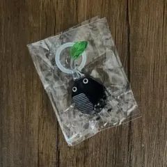 ピクミン　めじるしアクセサリー2 岩ピクミン